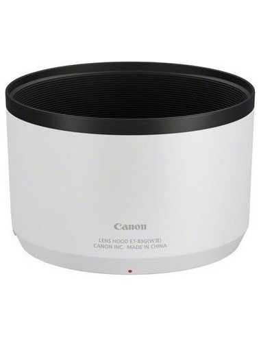 Canon ET-83G Lens Hood