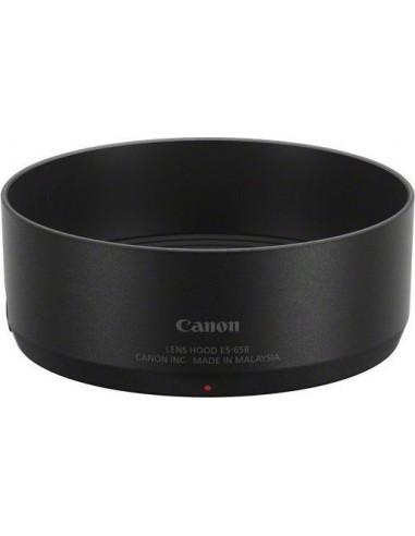 Canon ES-65B Lens Hood