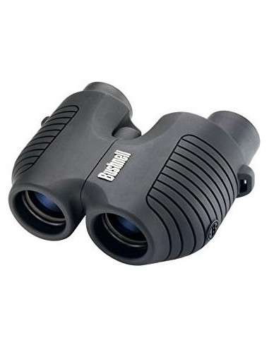 Bushnell Spectator sport  8x25 Porro