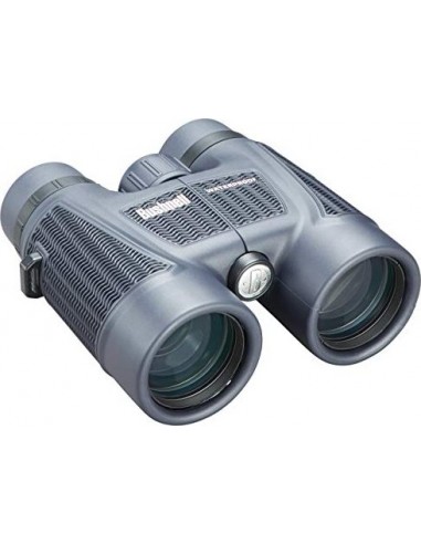 Bushnell H2O  8x42 Roof Prism