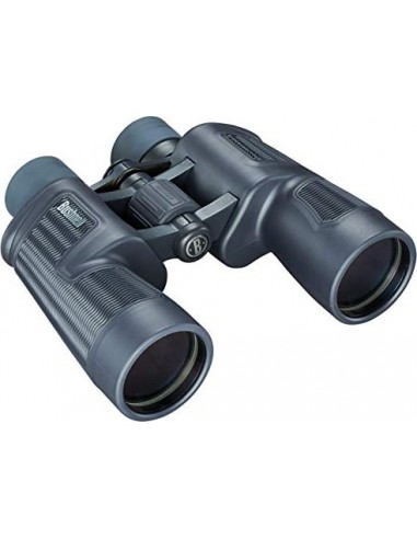 Bushnell H2O  7x50 Porro