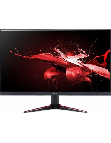 Acer Nitro VG240YSbmiipx