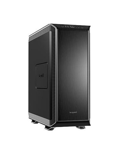 be quiet! DARK BASE 900, Big-Tower Chassis (BG012)