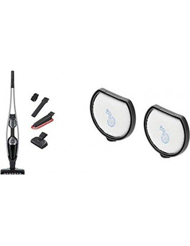 AEG QX9-1-ANIM I FLEXIBILITY Cordless Vacuum Cleaner