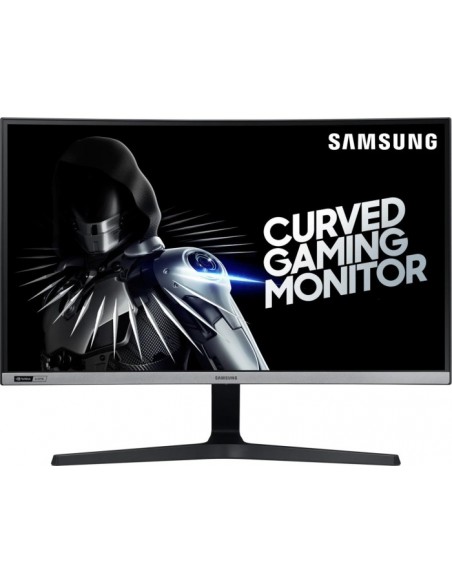 samsung lc27rg50fqr