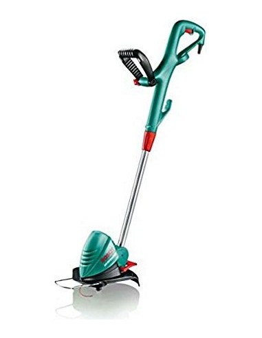 Bosch ART 30 Electric Linetrimmer