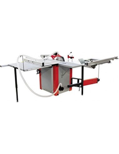 Holzmann TS315FV2000 Panel Saw