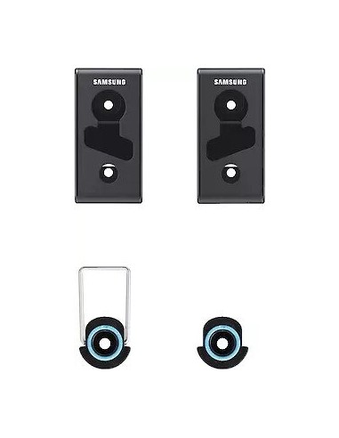 Samsung WMN750M/XC VESA Wall mount up to 65