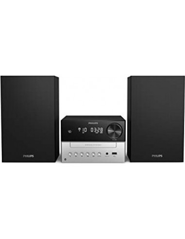 Philips TAM3205/12