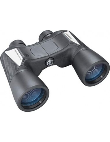 Bushnell Spectator sport 10x50 Porro