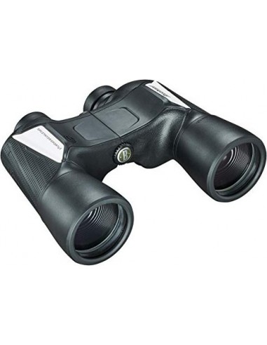 Bushnell Spectator sport 12x50 Porro