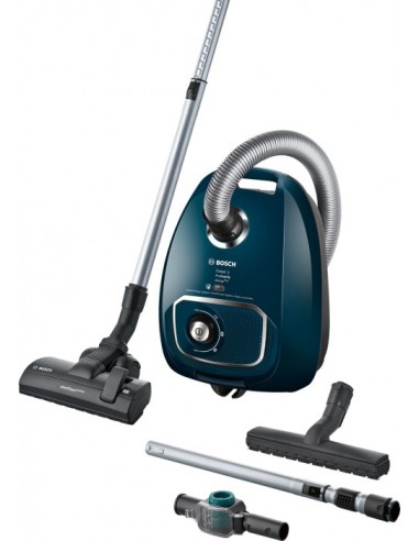 Bosch BGLS 4 A 444