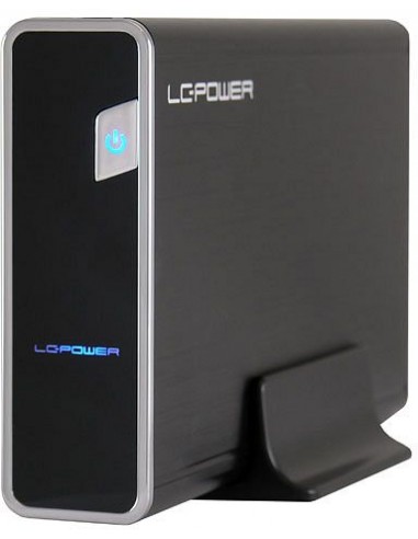 LC Power LC-35U3-C-HUB