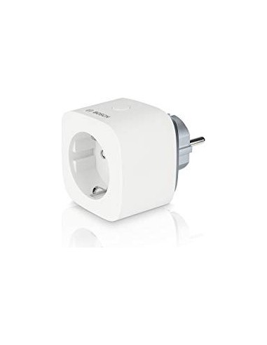 Bosch Smart Home Plug Compact