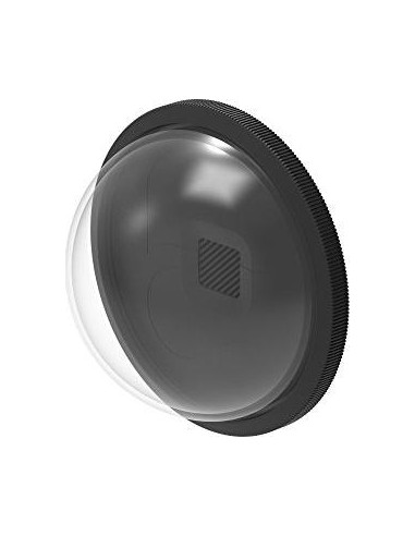 PolarPro Fifty Fifty Dome for GoPro 9