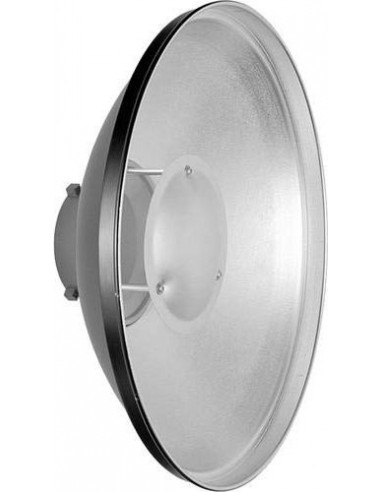 Godox BDR-S55  Beauty Dish silver 55cm