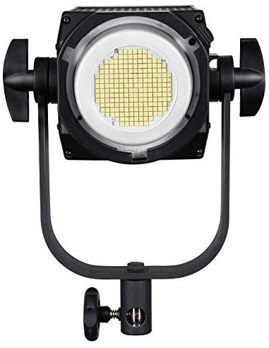 Nanlite FS-150 LED Daylight Spot Light