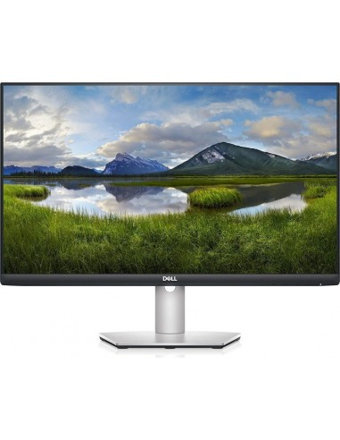 Dell S2721HS