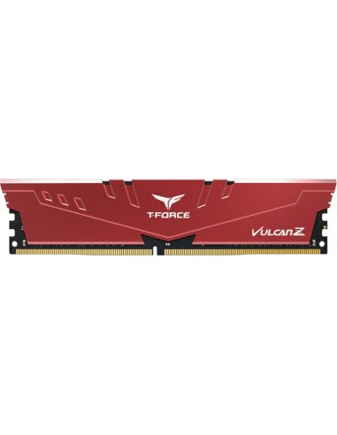 DIMM 16 GB DDR4-3200, Memory