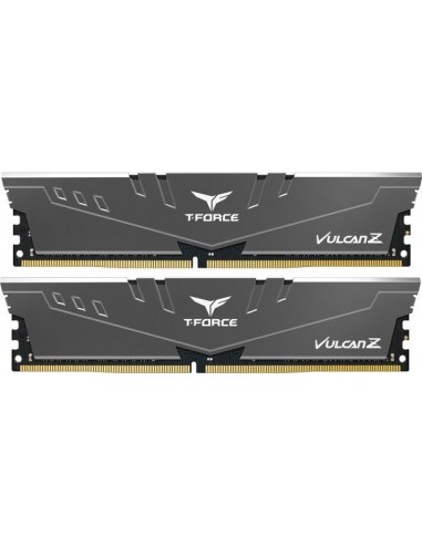 DIMM 16 GB DDR4-3200 KIT, Memory