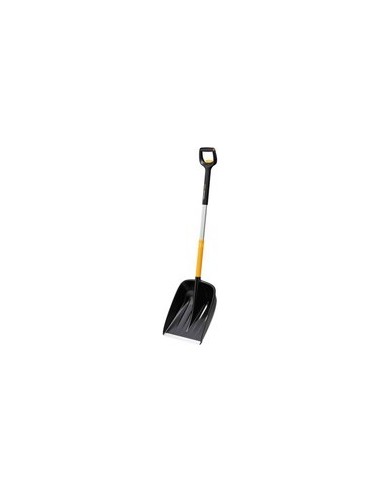 X-Series telescopic snow shovel