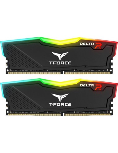 DIMM 16 GB DDR4-3600 KIT, Memory