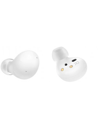 Galaxy Buds2, headphones