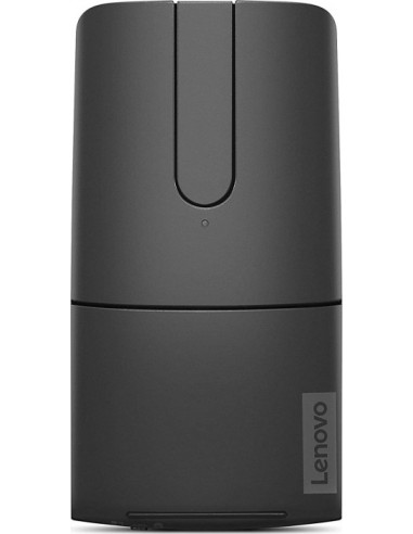 Yoga Mouse with Laser Presenter