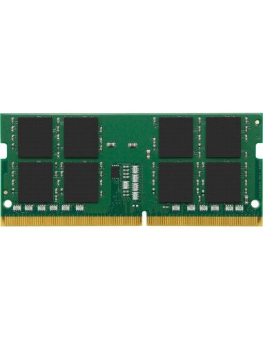 SO-DIMM 8 GB DDR4-3200, RAM