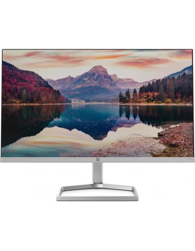 M22F, LED monitor