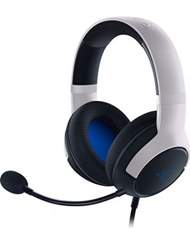 Razer Caira X, Gaming Headset