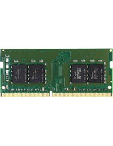 SO-DIMM 16 GB DDR4-3200, RAM