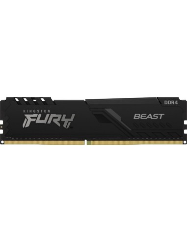 DIMM 32 GB DDR4-3200, Memory