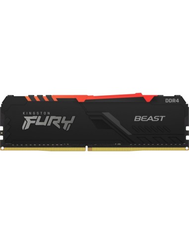 DIMM 16 GB DDR4-3200, Memory