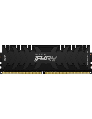 DIMM 16 GB DDR4-3200, Memory