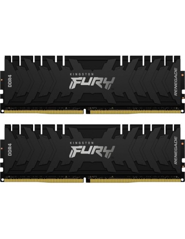 DIMM 32 GB DDR4-3200 Kit, Memory