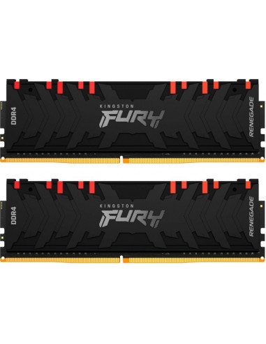 DIMM 16 GB DDR4-3200 KIT, Memory