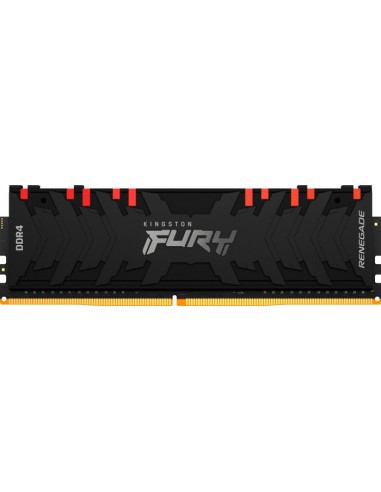 DIMM 16 GB DDR4-3600, RAM