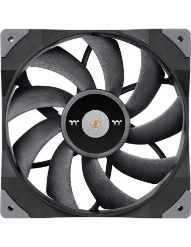 Toughfan 14 High Static Pressure Fan 140x140x25, Case Fan