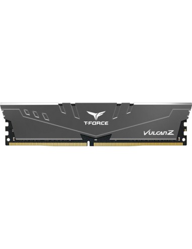 DIMM 16 GB DDR4-3600, RAM