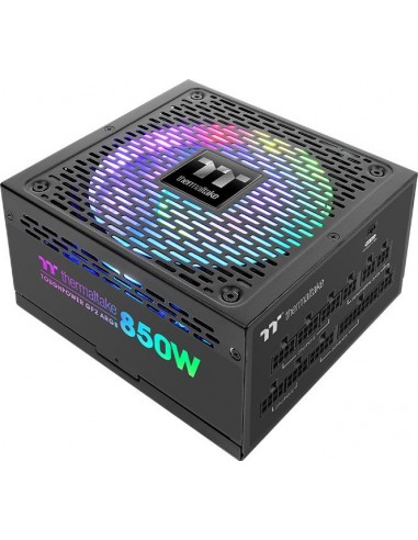 Toughpower GF2 ARGB 850W, PC power supply