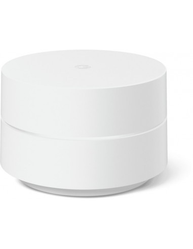 WiFi Access Point 2021