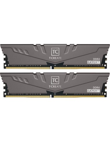 DIMM 32 GB DDR4-3600 Kit, Memory