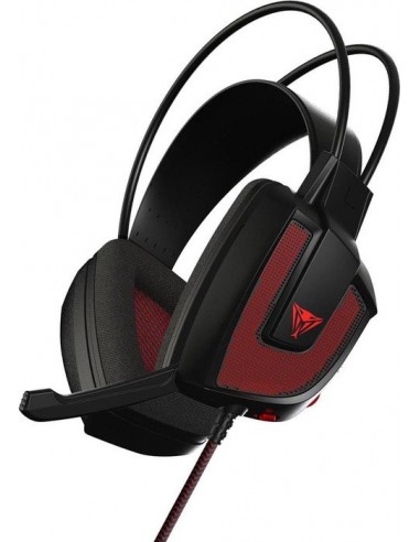 V360, Gaming Headset