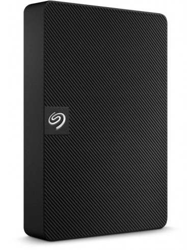 Expansion Portable 4 TB, external hard drive