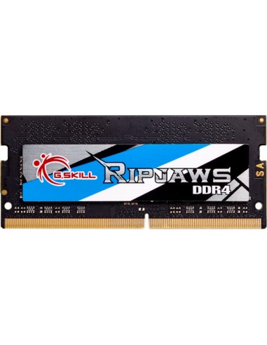 SO-DIMM 8 GB DDR4-3200, RAM