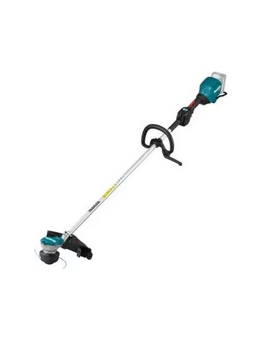 Battery cutter UR003GZ01 XGT, 40Volt, lawn trimmer