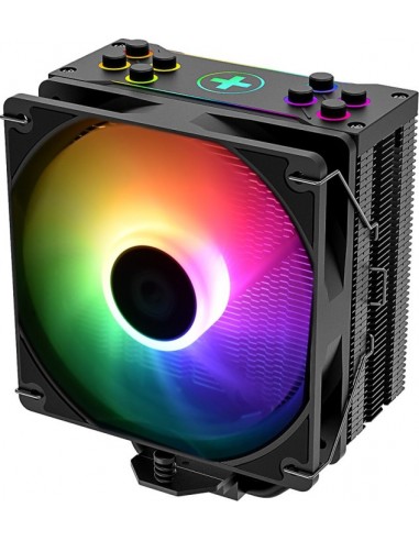 Performance A+ M704PRO.ARGB, CPU cooler