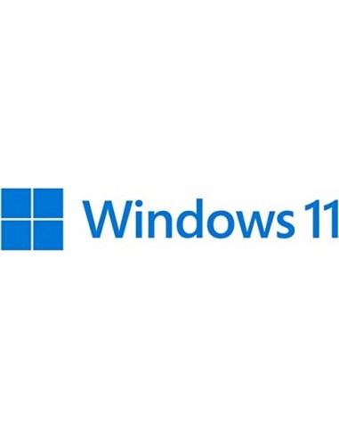 Windows 11 Home, operating system software