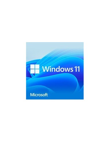 Windows 11 Home, operating system software